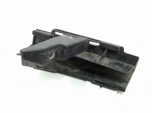 Mercedes Benz E-Class W212 (2009–2015) Front bumper inner frame A2128852365 - 2