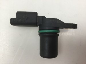 Camshaft position sensor - 8200033686