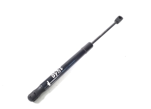   Kapoti tugi/gaasamortisaator  - 4G8823359A 