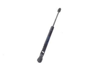   Kapoti tugi/gaasamortisaator  - 4G8823359A 