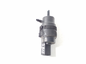   Esiklaasi pesuri pump  - 8K5955647 