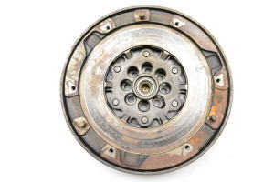 Volant moteur - 7637279