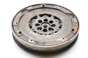BMW X3 F25 (2010–2017) Sajūga spararats 7637279 - 3