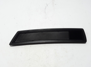RENAULT Trafic II (2001–2014) Kapoti iluvõre 8200004370 - 3