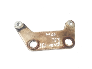 Sonstiger Halter - 7588243