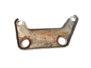 BMW 1 SERIES E82 (2007–2013) Other bracket 7588243 - 3