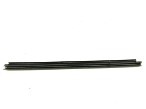 Mercedes Benz E-Class W213 (2017–2026) Esiukse klaasi sisemine liist A2137250465 - 3