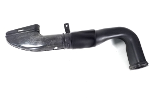  Air intake hose 