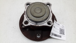 Mercedes Benz B-Class 246 (2011–2017) Rear bearing A2463340006 - 2