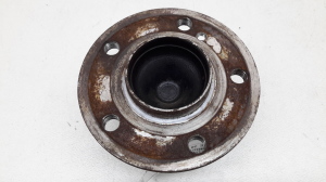 Rear bearing - A2463340006