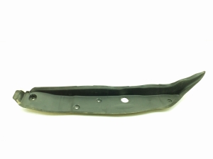 Esiporitiiva muu osa - A2538890125