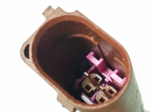 AUDI A6 C7 (2011–2018) Heitgaasi temperatuuriandur 8K0906088 - 2