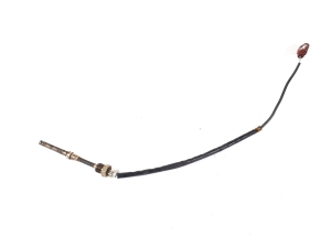   Abgastemperatursensor  - 8K0906088 