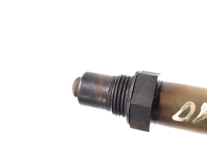 AUDI A6 C7 (2011–2018) Lambdasonde 070906262B - 4