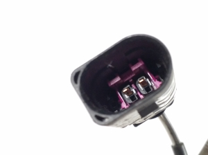   Abgastemperatursensor  - 059906088BJ 
