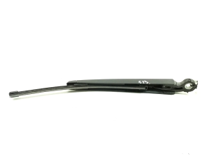 Volkswagen Golf VII (2012–2026) Heckscheibenwischerarm 6R6955707B - 3