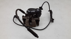 Bremssattel hinten - A0004232481