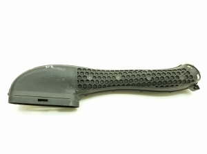 Mercedes Benz C-Class 205 (2014–2021) Õhu sisselaske voolik A2740901882 - 3