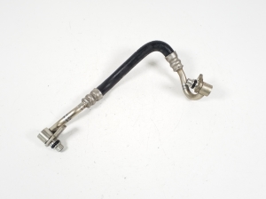   Durite de refroidissement de boîte de vitesses  - 4G0317817Q 
