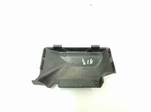 Mercedes Benz E-Class W213 (2017–2026) Veel üks välise aknalaua detail A2136984700 - 2