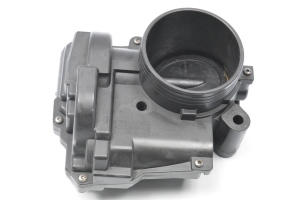 Accelerator valve - A2C53101894