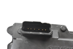 Mini Cooper F55 / F56 (2013–2026) Accelerator valve A2C53101894 - 2