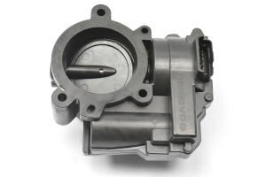 Mini Cooper F55 / F56 (2013–2026) Accelerator valve A2C53101894 - 4