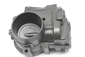 Mini Cooper F55 / F56 (2013–2026) Accelerator valve A2C53101894 - 5