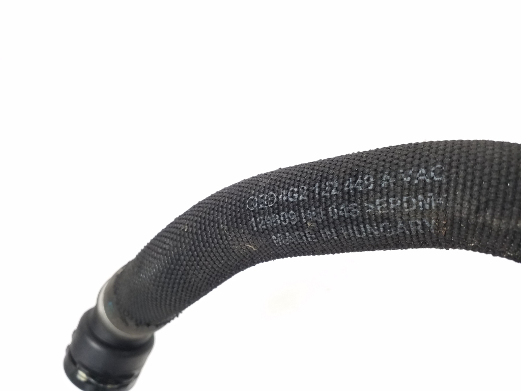 AUDI A6 C7/4G (2010-2020) Hoses 4G2122449A 21921119