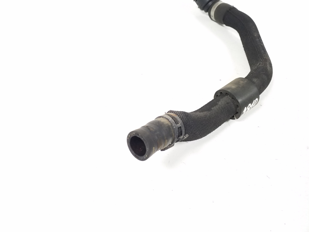 AUDI A6 C7/4G (2010-2020) Hoses 4G2122449A 21921119