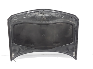 RENAULT Laguna II (2001–2007) Hood 7751475999 - 2