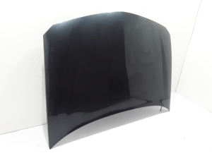  Motorhaube  - 7751475999 