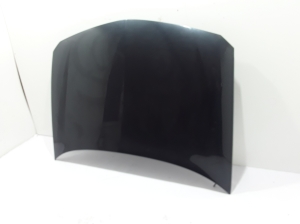 RENAULT Laguna II (2001–2007) Hood 7751475999 - 3