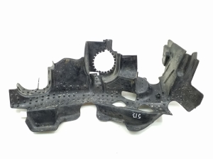 Mercedes Benz C-Class 205 (2014–2021) Heliisolatsioon A2055240225 - 2