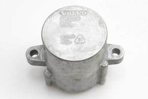 Other front subframe part - 31430318