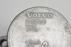 VOLVO XC90 (2015–2024) Priekšējā apakšrāmja cita detaļa 31430318 - 3