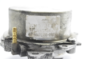 Mini Cooper F55 / F56 (2013–2026) Vacuum pump - 2