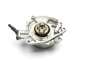 Mini Cooper F55 / F56 (2013–2026) Vacuum pump - 3