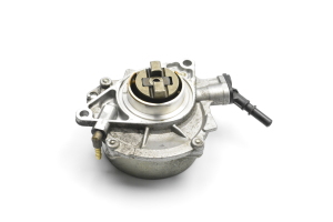 Mini Cooper F55 / F56 (2013–2026) Vacuum pump - 4