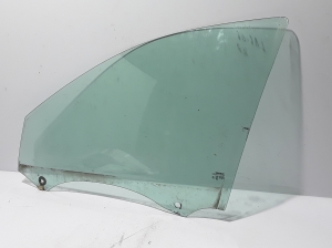   Front door glass  - 8200000386 