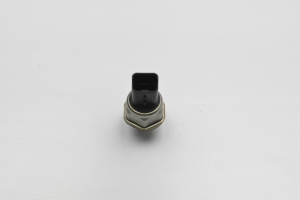 Mini Cooper F55 / F56 (2013–2026) Kraftstoffhochdrucksensor V7540439 - 2