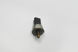 Mini Cooper F55 / F56 (2013–2026) Kraftstoffhochdrucksensor V7540439 - 3