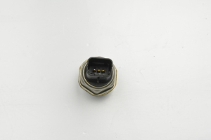 Mini Cooper F55 / F56 (2013–2026) Kraftstoffhochdrucksensor V7540439 - 4