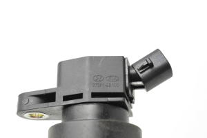  Ignition coil 