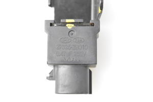 Kia Rio (2005–2011) Sonstiger Sensor 273252B010 - 2
