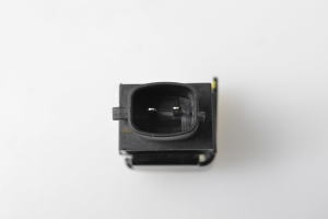 Kia Rio (2005–2011) Sonstiger Sensor 273252B010 - 3