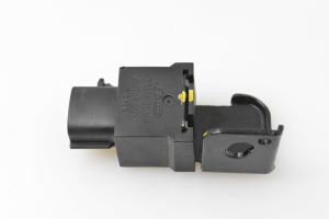 Autre capteur - 273252B010