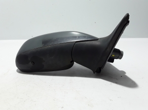 RENAULT Laguna II (2001–2007) Side mirror and its parts 7701053959 - 2