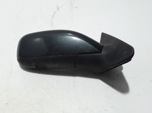 RENAULT Laguna II (2001–2007) Side mirror and its parts 7701053959 - 4