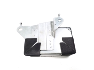 Infiniti FX (2008–2013) Control unit 472133FY0A - 2